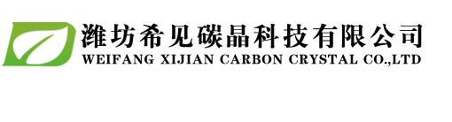 濰坊綠達(dá)斯環(huán)保設(shè)備有限公司